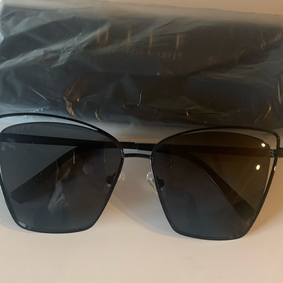 Diff sunglasses - Picture 2 of 5